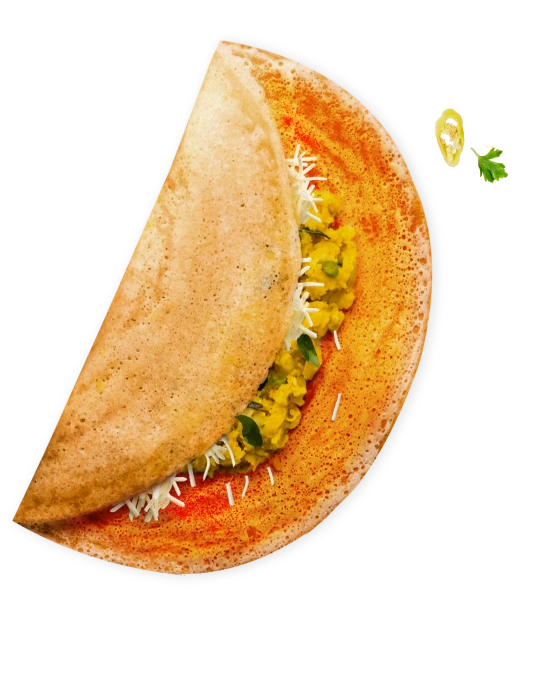 dosa